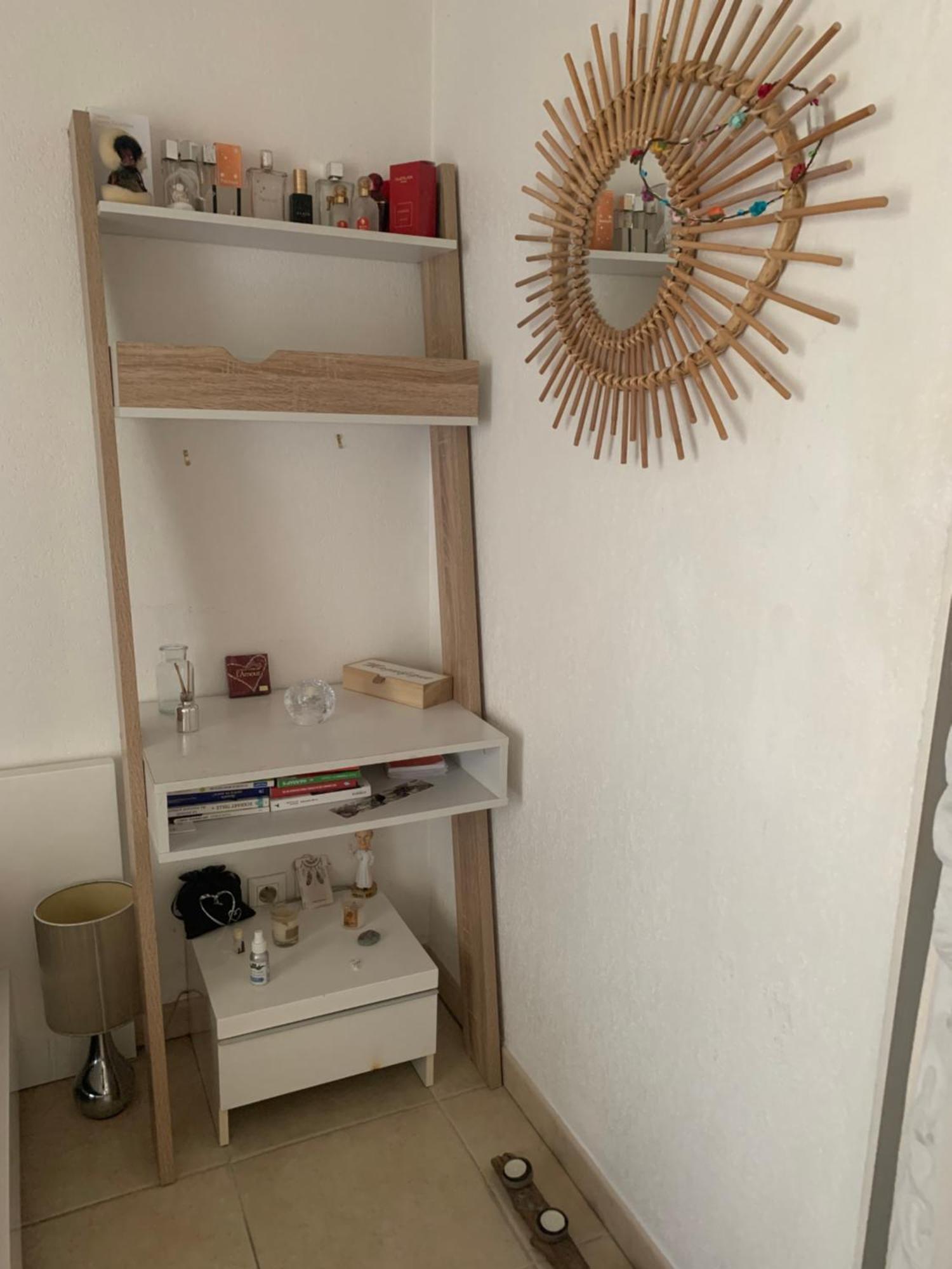 Votre Sejour Cosy A Frejus! 아파트 외부 사진
